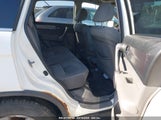 HONDA CR-V EX JHLRE48558C062880 снимка