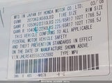 HONDA CR-V EX JHLRE48558C062880 снимка