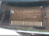 BMW 530IA WBADT63421CF00607 снимка