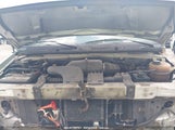 FORD E-350 SUPER DUTY COMMERCIAL/RECREATIONAL 1FTSS34L82HB09951 снимка