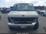 FORD E-350 SUPER DUTY COMMERCIAL/RECREATIONAL 1FTSS34L82HB09951 photo
