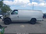 FORD E-350 SUPER DUTY COMMERCIAL/RECREATIONAL 1FTSS34L82HB09951 fotografie