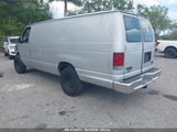 FORD E-350 SUPER DUTY COMMERCIAL/RECREATIONAL 1FTSS34L82HB09951 fotografie