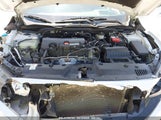 HONDA CIVIC SPORT 19XFC2F82KE022747 снимка
