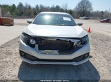 HONDA CIVIC SPORT 19XFC2F82KE022747 снимка