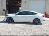 HONDA CIVIC SPORT 19XFC2F82KE022747 снимка
