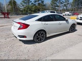 HONDA CIVIC SPORT 19XFC2F82KE022747 снимка
