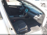 HONDA CIVIC SPORT 19XFC2F82KE022747 снимка