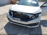 HONDA CIVIC SPORT 19XFC2F82KE022747 снимка