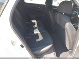HONDA CIVIC SPORT 19XFC2F82KE022747 снимка
