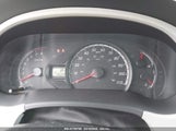 TOYOTA SIENNA LE 7 PASSENGER 5TDJK3DCXCS047056 снимка
