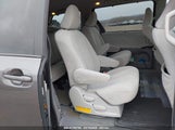 TOYOTA SIENNA LE 7 PASSENGER 5TDJK3DCXCS047056 снимка