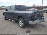 RAM 1500 BIG HORN 1C6RR7GT6FS704164 снимка