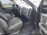 RAM 1500 BIG HORN 1C6RR7GT6FS704164 снимка