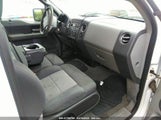 Ford F-150 Lariat/Xl/Xlt 1FTRX18L81NB69162 снимка