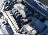 TOYOTA COROLLA LE JTDBR32E842046081 снимка