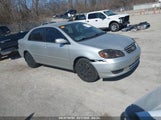TOYOTA COROLLA LE JTDBR32E842046081 снимка