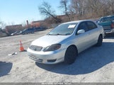 TOYOTA COROLLA LE JTDBR32E842046081 снимка