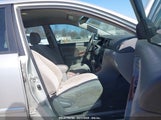 TOYOTA COROLLA LE JTDBR32E842046081 снимка