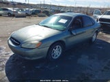 FORD TAURUS SEL 1FAFP56U86A231685 fotografie