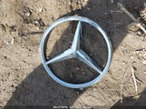MERCEDES-BENZ CLA 250 WDDSJ4EB2FN190179 снимка