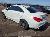 MERCEDES-BENZ CLA 250 WDDSJ4EB2FN190179 снимка