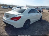 MERCEDES-BENZ CLA 250 WDDSJ4EB2FN190179 снимка