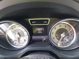 MERCEDES-BENZ CLA 250 WDDSJ4EB2FN190179 снимка