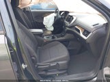 GMC TERRAIN SLE 3GKALMEX0JL121211 снимка
