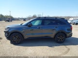 KIA SORENTO X-LINE S 5XYRLDLC8PG221913 снимка