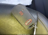 KIA SORENTO X-LINE S 5XYRLDLC8PG221913 снимка