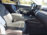 KIA SORENTO X-LINE S 5XYRLDLC8PG221913 снимка