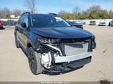 KIA SORENTO X-LINE S 5XYRLDLC8PG221913 снимка