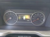 KIA SORENTO X-LINE S 5XYRLDLC8PG221913 снимка
