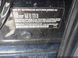 BMW 528I XDRIVE WBA5A7C53GG642228 снимка