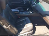 BMW 650I WBAEB53558CX63336 снимка