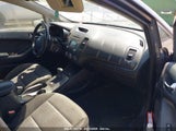 Kia Forte Ex KNAFX4A82G5485642 fotografie