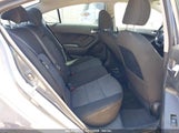 Kia Forte Ex KNAFX4A82G5485642 снимка