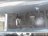 Kia Forte Ex KNAFX4A82G5485642 снимка