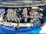 NISSAN VERSA NOTE SV 3N1CE2CP9FL360627 снимка