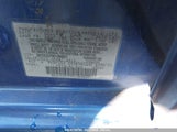 NISSAN VERSA NOTE SV 3N1CE2CP9FL360627 снимка