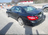 MERCEDES-BENZ E 350 4MATIC WDDHF8HB2BA346981 снимка