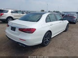 MERCEDES-BENZ E 350 W1KZF8DB9NB083283 снимка