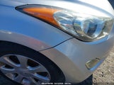 HYUNDAI ELANTRA LIMITED (ULSAN PLANT) KMHDH4AE0CU341581 снимка