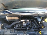 FORD TRANSIT-250 CARGO VAN 1FTBR3X87LKA48065 снимка