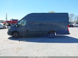 FORD TRANSIT-250 CARGO VAN 1FTBR3X87LKA48065 снимка