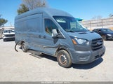 FORD TRANSIT-250 CARGO VAN 1FTBR3X87LKA48065 снимка