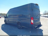 FORD TRANSIT-250 CARGO VAN 1FTBR3X87LKA48065 снимка