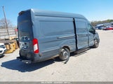 FORD TRANSIT-250 CARGO VAN 1FTBR3X87LKA48065 снимка