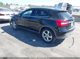 MERCEDES-BENZ GLA 250 WDCTG4EB0KJ532883 photo